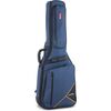 GEWA Premium (213.101) kék klasszikus gitár puhatok
