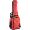 GEWA Premium (213.102) piros klasszikus gitár puhatok