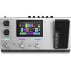HeadRush MX5 Silver gitár padló multieffekt