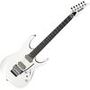 Ibanez Prestige RG5320C-PW elektromos gitár