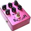 JOYO JF-16 British Sound effektpedál