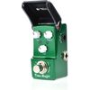 JOYO Ironman JF-304 Time Magic effektpedál