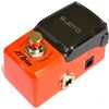 JOYO Ironman JF-305 AT Drive effektpedál