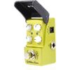 JOYO Ironman JF-308 Golden Face effektpedál