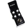 JOYO Ironman JF-309 Boogie Master effektpedál