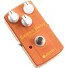 Joyo JF-36 Sweet Baby effektpedál