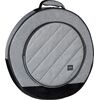 Meinl MCCB22GY Classic Woven cintányér táska