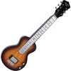 Recording King RG-35-SN steel gitár