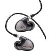 Westone Audio MACH 40 fülmonitor