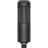 beyerdynamic M 70 PRO X dinamikus mikrofon