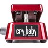 Dunlop SW95 Slash Cry Baby Wah effektpedál
