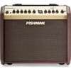 Fishman Loudbox Mini Bluetooth akusztikus gitár erősítő