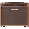 Fishman Loudbox Mini Charge akusztikus gitár erősítő