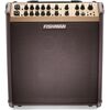 Fishman Loudbox Performer BT akusztikus gitár erősítő