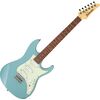 Ibanez AZES31-PRB AZ Essentials elektromos gitár