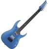 Ibanez JBM9999-AMM Jake Bowen elektromos gitár