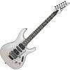 Ibanez JIVAX2-GH Nita Strauss elektromos gitár