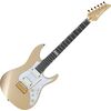 Ibanez KRYS10 Scott LePage elektromos gitár