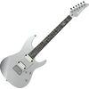 Ibanez TOD10 Tim Henson elektromos gitár