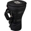 Meinl MDAB professzionális darbuka tok