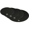 Meinl MDM-10121416 dob tompító szett