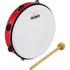 NINO Percussion NINO24R csörgődob