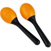 NINO Percussion 569OR maracas
