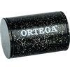 Ortega OFS-BKS ujjra húzható shaker
