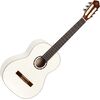 Ortega R121WH klasszikus gitár