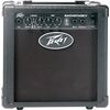 Peavey Backstage II gitárkombó