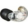 Shure SE215-CL-RIGHT cserélhető jobb oldali fülrész SE215 fülhallgatóhoz