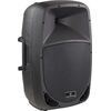 Soundsation GO-Sound 15A aktív hangfal