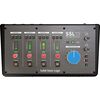 Solid State Logic SSL 12 USB hangkártya