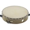Stagg STA-1108 egysoros fa csörgődob