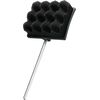TAMA BSQ10S Soft Sound lábgép ütőfej