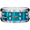 TAMA MBSS55-SKA Starclassic Performer pergődob