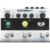 TC Electronic Plethora X3 gitár padló multieffekt