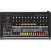 Behringer Rhythm Designer RD-8 MKII analóg dobgép