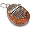 Club Salsa Mini kalimba (F835.530)