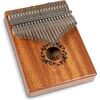 Club Salsa kalimba (F835.542)