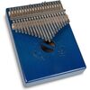 Club Salsa kalimba (F835.552)