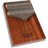 Club Salsa kalimba (F835.560)