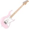 Cort G200SP PPK elektromos gitár