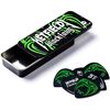 Dunlop PH112T114 James Hetfield Black Fang pengető szett