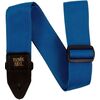 Ernie Ball 5352 Polypro Pearl Blue heveder