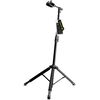 Gravity GS01NHB álló gitárállvány