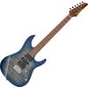 Ibanez AZ2407F-SDE Prestige elektromos gitár