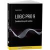 Logic Pro 9 – Zenekészítés profi szinten - könyv