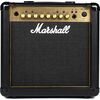 Marshall MG15GR gitárkombó
