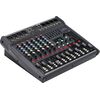 Soundsation AlcheMix 402FX analóg keverő